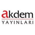 akdem yayınları (تركيا)