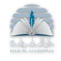 دار المعرفة (لبنان)