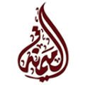 دار الميمنة (السعودية)