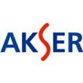 Akser Yayınları (تركيا)