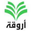 أروقة للدراسات (الأردن)