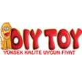 DiyToy