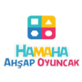 Hamaha