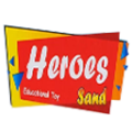 Heroes
