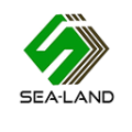 Sea-Land