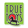 TrueToys