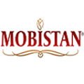 Mobistan
