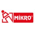 Mikro