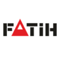 Fatih