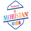 Mobistan Kids