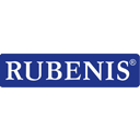 Rubenis