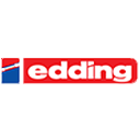 Edding