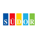 Südor
