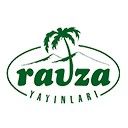 الروضة للنشر (تركيا)