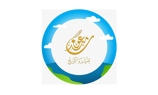 مبدعون للنشر (مصر)