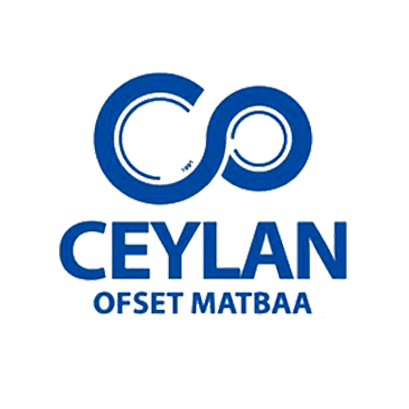 CEYLAN (تركيا)