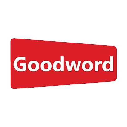 GoodWord