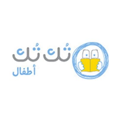 تُك تُك ناشرون (إسبانيا)