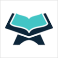 Kuran Mushaf