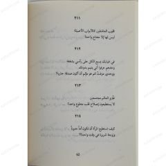 أضغاث أقلام