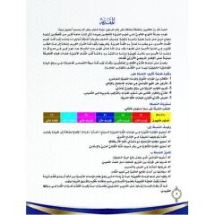 المنهج العالمي A-2