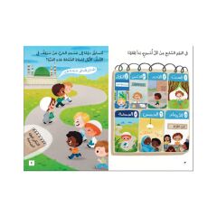 سر السبعة