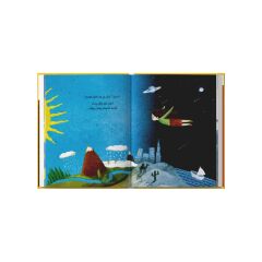 كتاب مفتوح