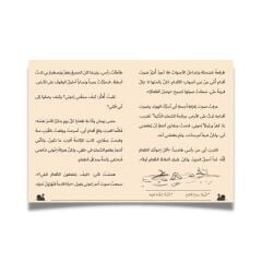 بجعة في بحيرة الفلامنجو