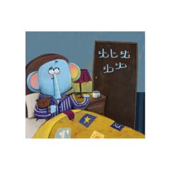 بسيطة